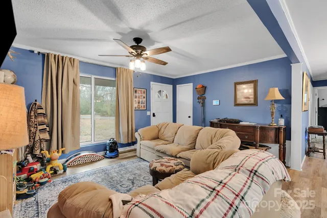 $340,000 | 17154 Frog Pond Road, Oakboro, NC 28129