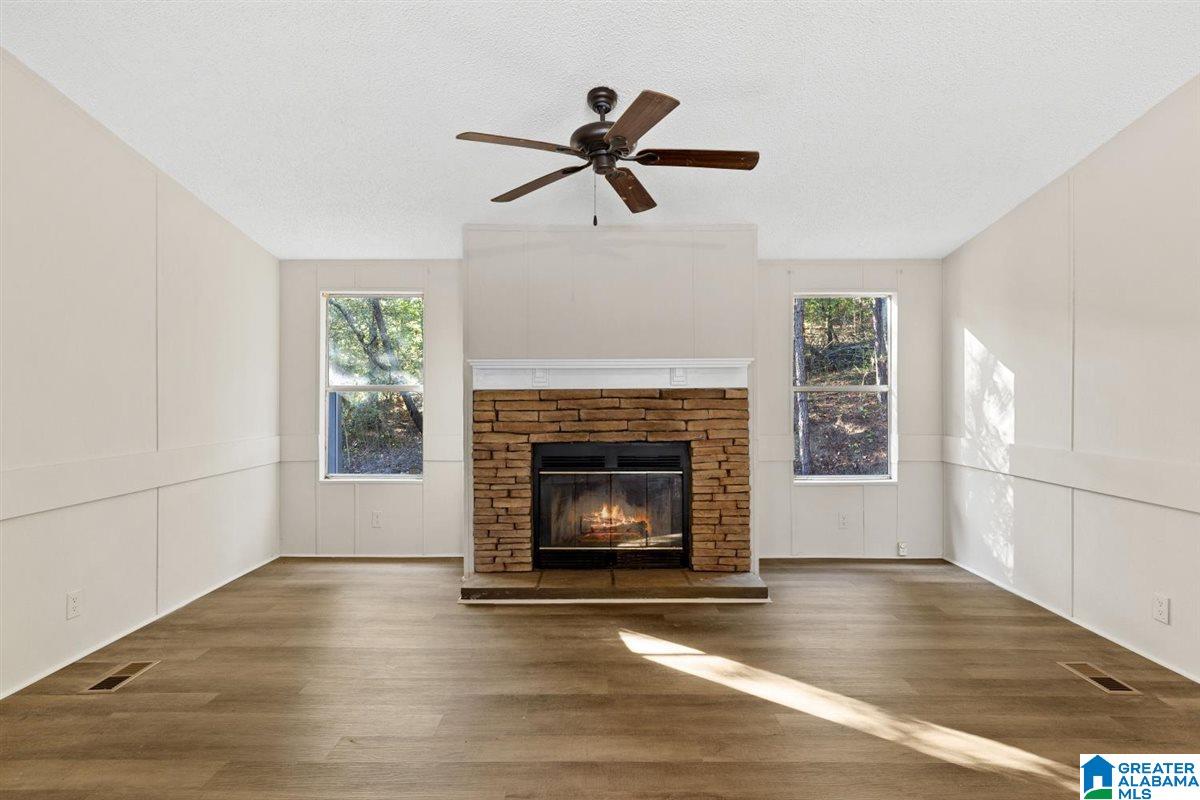 61 Cedar Circle Remlap, AL 35133 - Photo 4 of 27