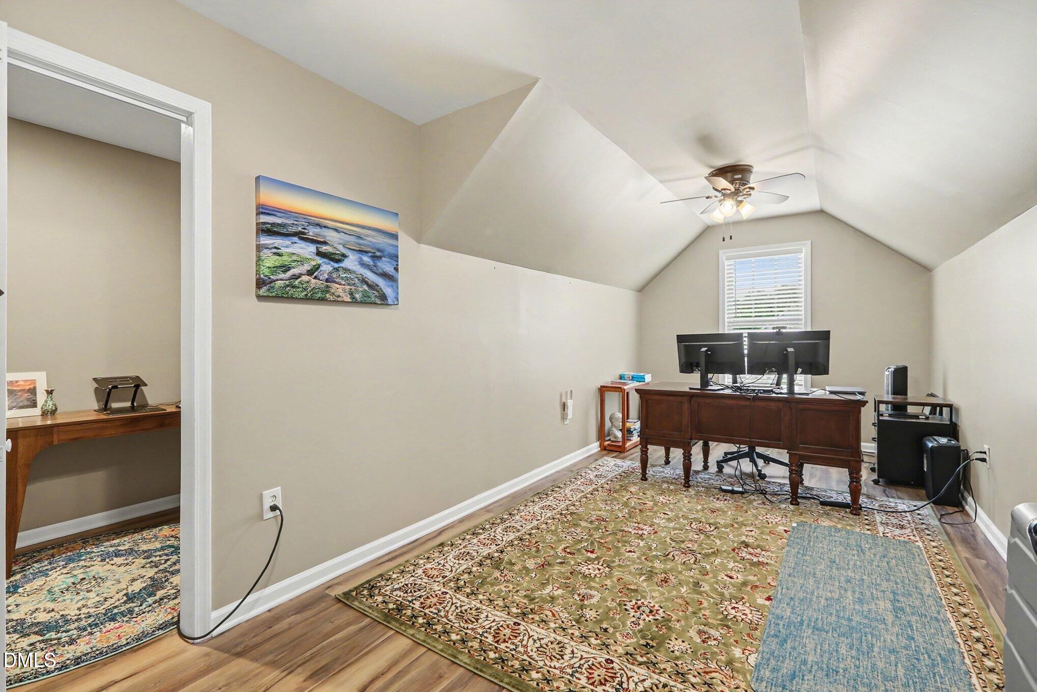 101 Maple Street Butner, NC 27509 - Photo 33 of 50 Gallery Image 33