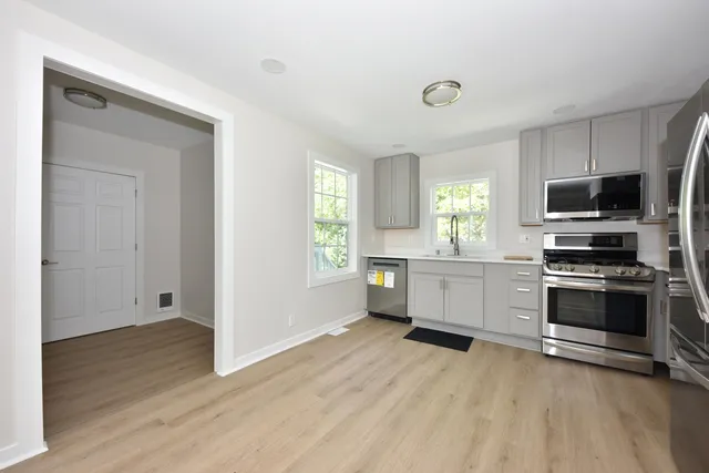 $364,900 | 8031 North 44th Street, Brown Deer, WI 53223