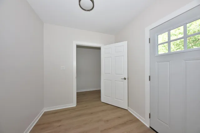 $364,900 | 8031 North 44th Street, Brown Deer, WI 53223