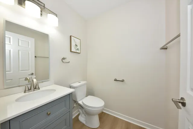 $364,900 | 8031 North 44th Street, Brown Deer, WI 53223