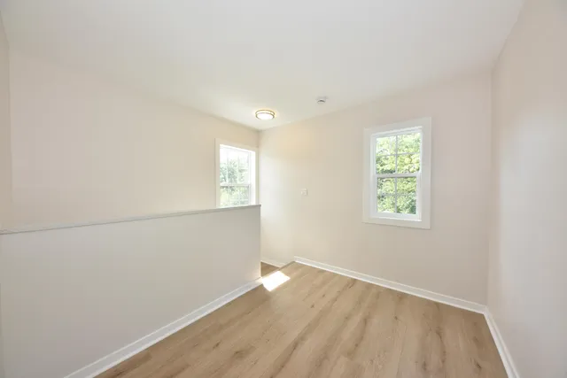 $364,900 | 8031 North 44th Street, Brown Deer, WI 53223