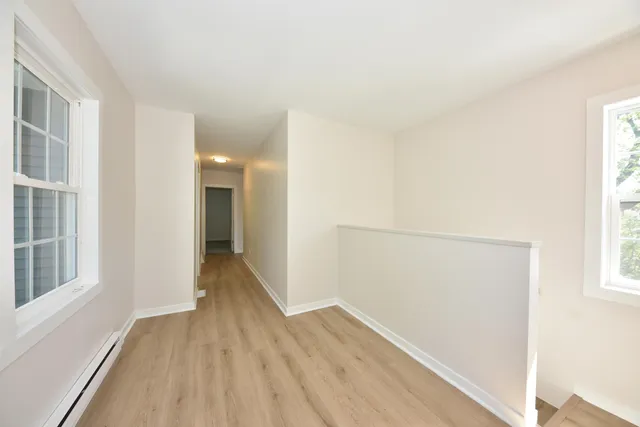 $364,900 | 8031 North 44th Street, Brown Deer, WI 53223