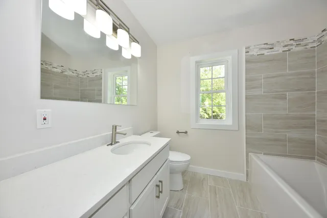 $364,900 | 8031 North 44th Street, Brown Deer, WI 53223