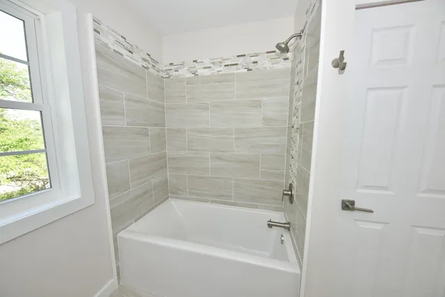 $364,900 | 8031 North 44th Street, Brown Deer, WI 53223