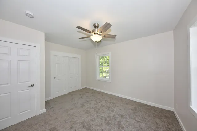 $364,900 | 8031 North 44th Street, Brown Deer, WI 53223