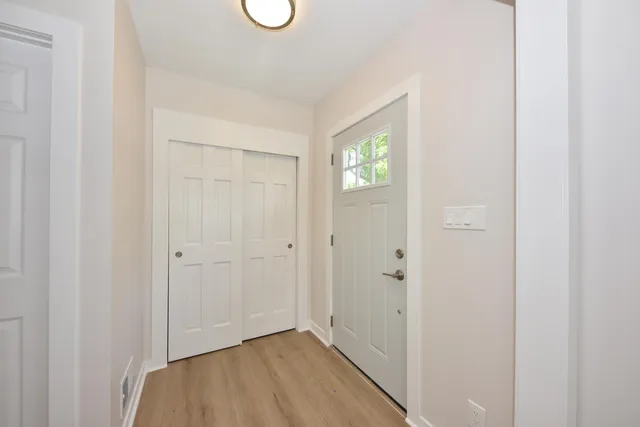 $364,900 | 8031 North 44th Street, Brown Deer, WI 53223