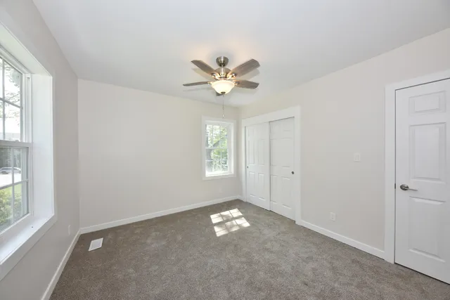 $364,900 | 8031 North 44th Street, Brown Deer, WI 53223