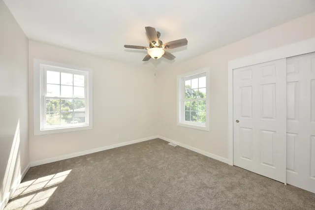 $364,900 | 8031 North 44th Street, Brown Deer, WI 53223