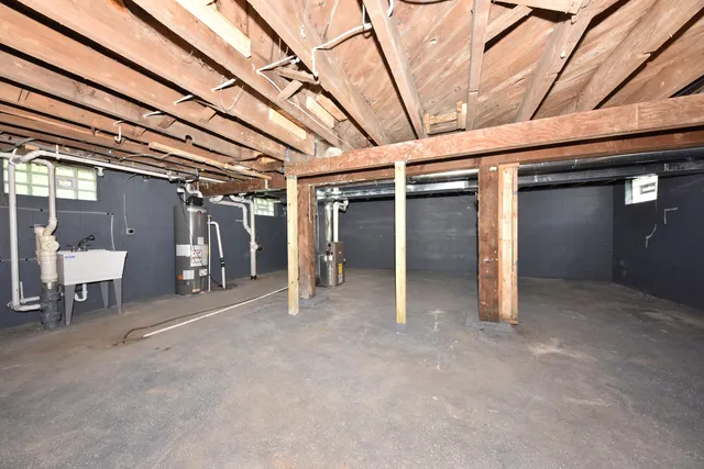 $364,900 | 8031 North 44th Street, Brown Deer, WI 53223