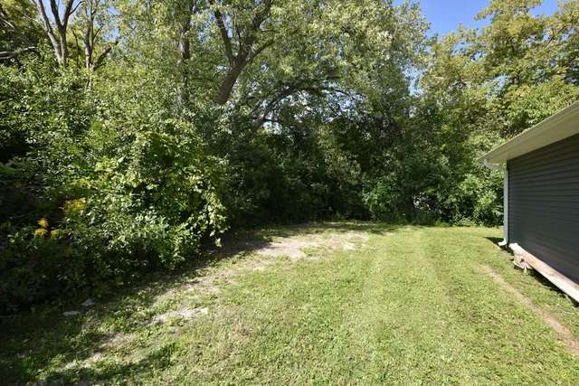 $364,900 | 8031 North 44th Street, Brown Deer, WI 53223