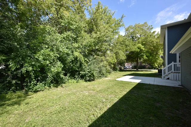 $364,900 | 8031 North 44th Street, Brown Deer, WI 53223