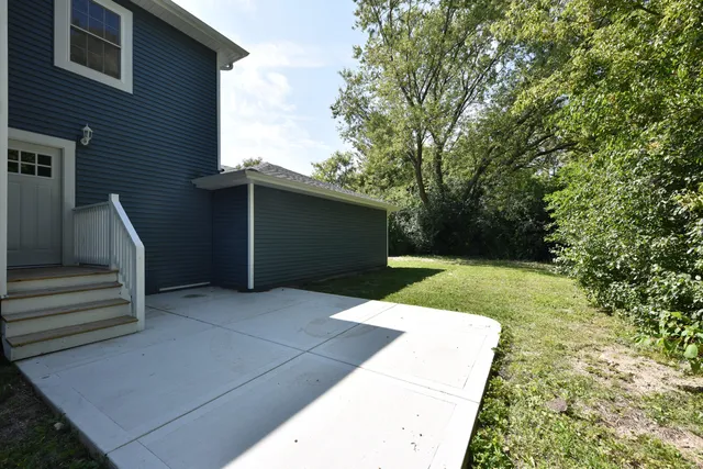 $364,900 | 8031 North 44th Street, Brown Deer, WI 53223