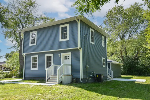 $364,900 | 8031 North 44th Street, Brown Deer, WI 53223