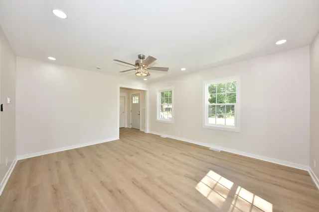 $364,900 | 8031 North 44th Street, Brown Deer, WI 53223