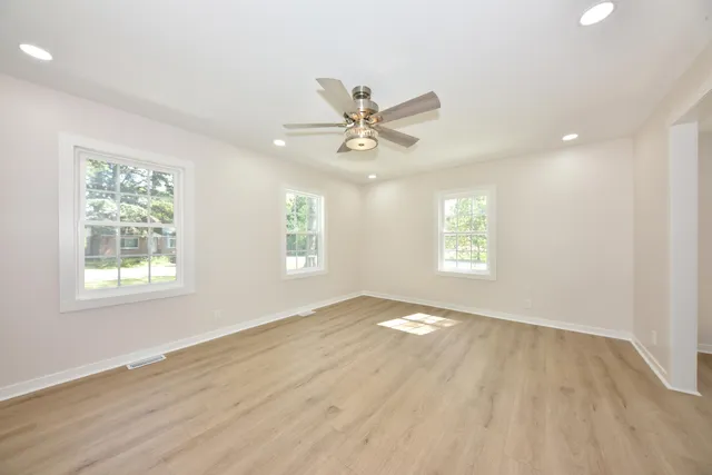 $364,900 | 8031 North 44th Street, Brown Deer, WI 53223