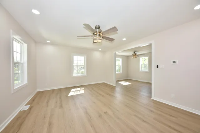 $364,900 | 8031 North 44th Street, Brown Deer, WI 53223