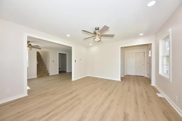 $364,900 | 8031 North 44th Street, Brown Deer, WI 53223