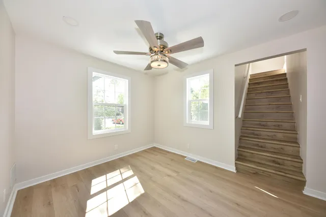 $364,900 | 8031 North 44th Street, Brown Deer, WI 53223