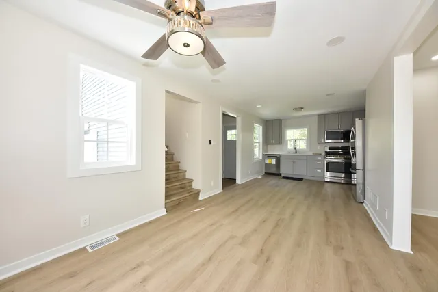 $364,900 | 8031 North 44th Street, Brown Deer, WI 53223