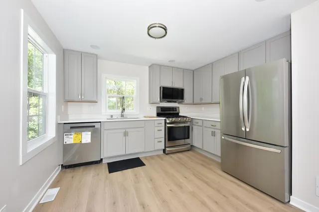 $364,900 | 8031 North 44th Street, Brown Deer, WI 53223