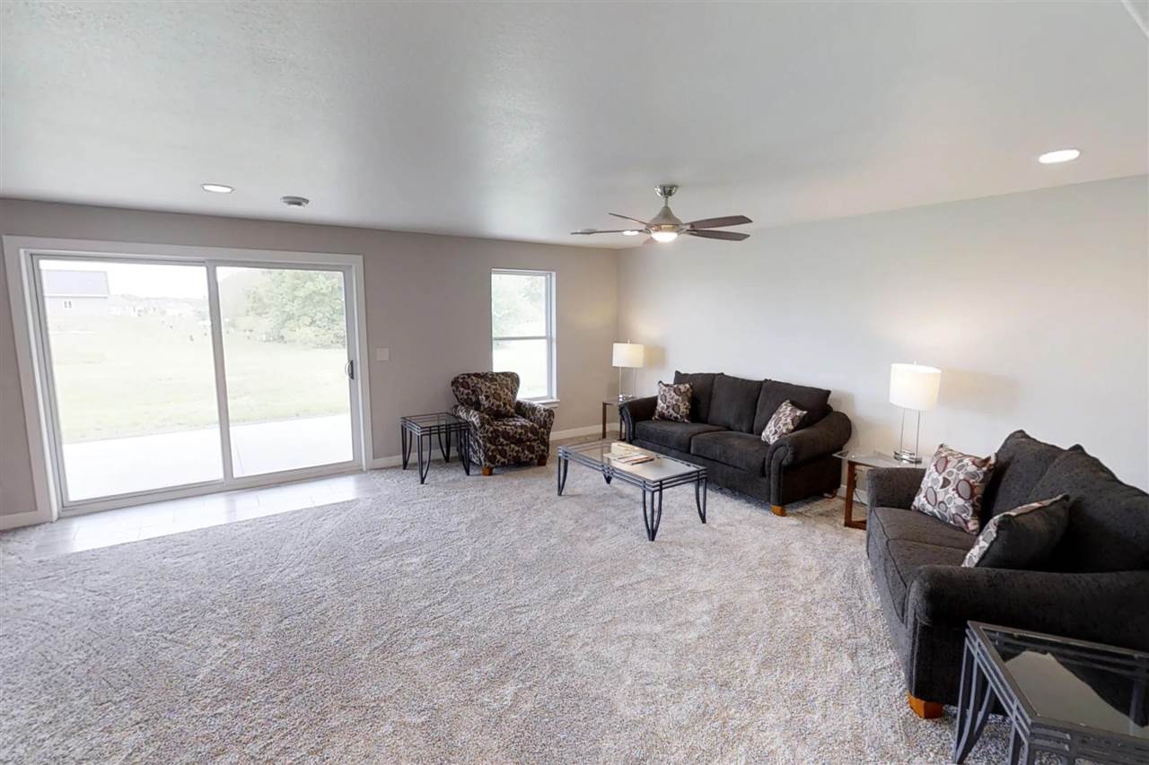 1458 Walter Mapp Drive Riverside, IA 52327 - Photo 38 of 50 Gallery Image 38