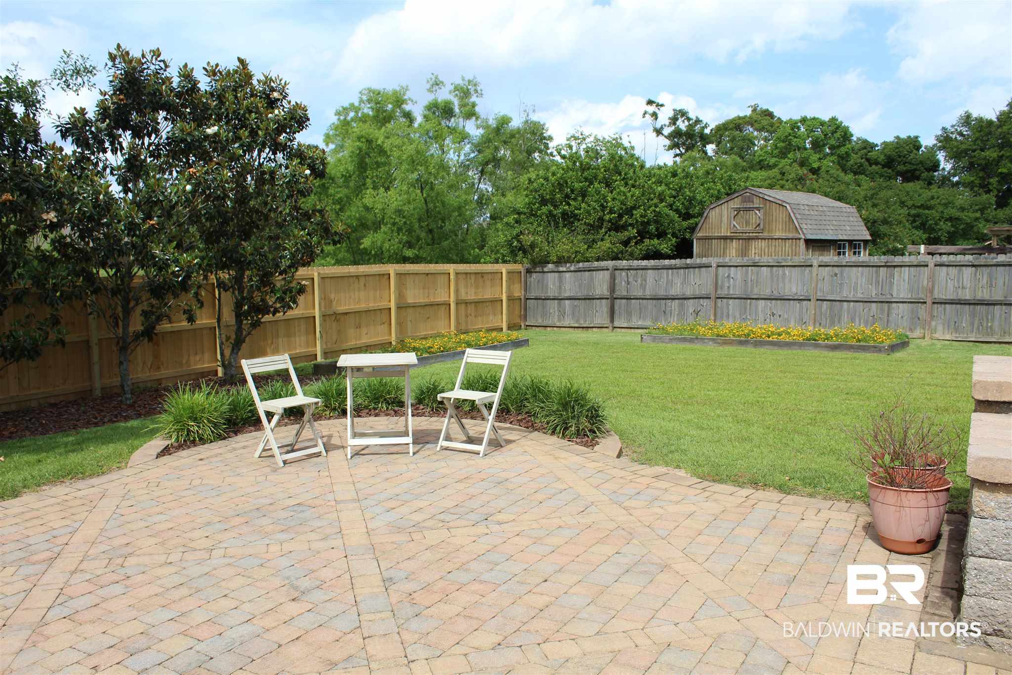 24258 Tullamore Drive Daphne, AL 36526 - Photo 33 of 43