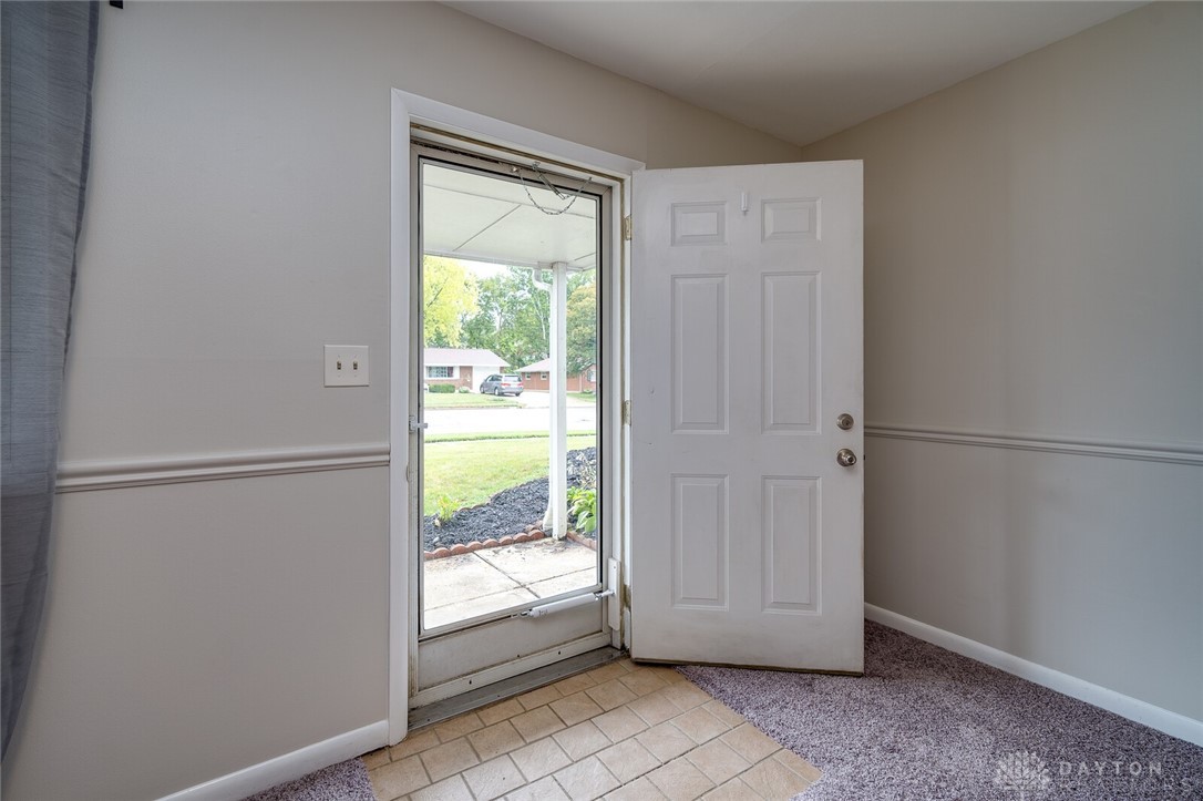 1450 Alexandersville Road Dayton, OH 45459 - Photo 4 of 24 Gallery Image 4