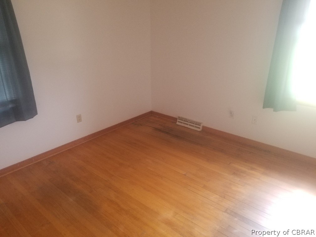 2759 Folly Road Heathsville, VA 22473 - Photo 20 of 21