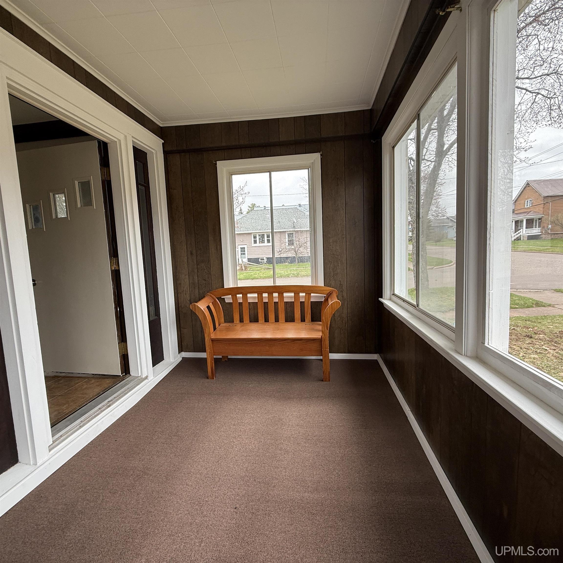 600 Division Street Hurley, WI 54534 - Photo 48 of 58