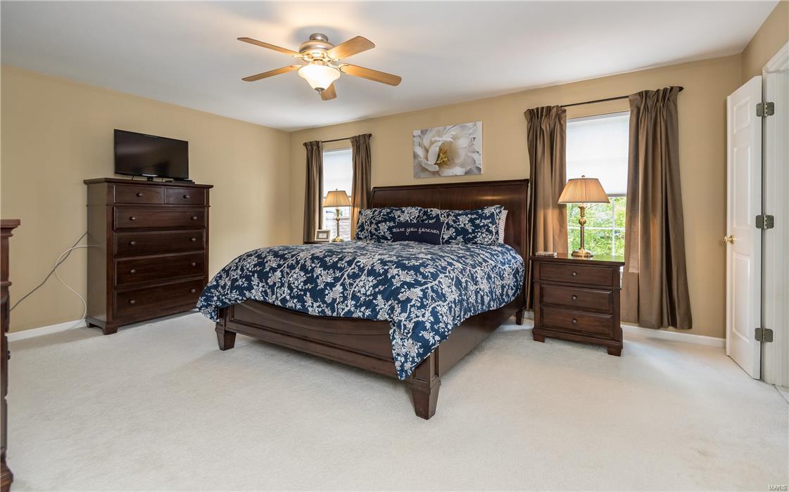 1100 Kiefer Ridge Court Ballwin, MO 63021 - Photo 14 of 31 Gallery Image 14