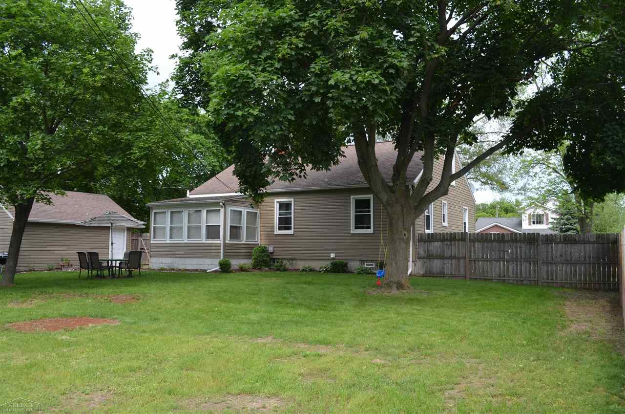 2792 Harrison Avenue Rochester Hills, MI 48307 - Photo 6 of 37