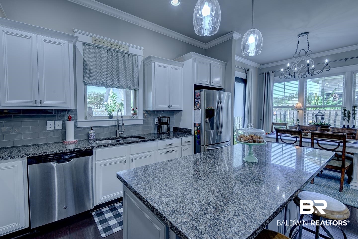 24549 Alex Court Daphne, AL 36526 - Photo 44 of 49