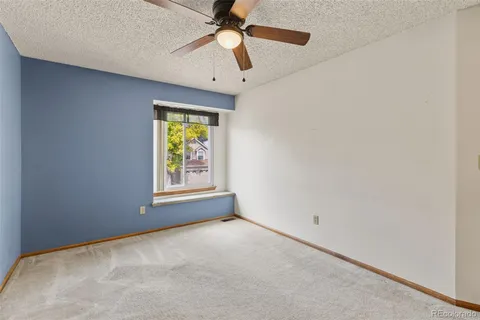 $525,000 | 5638 South Youngfield Way, Littleton, CO 80127