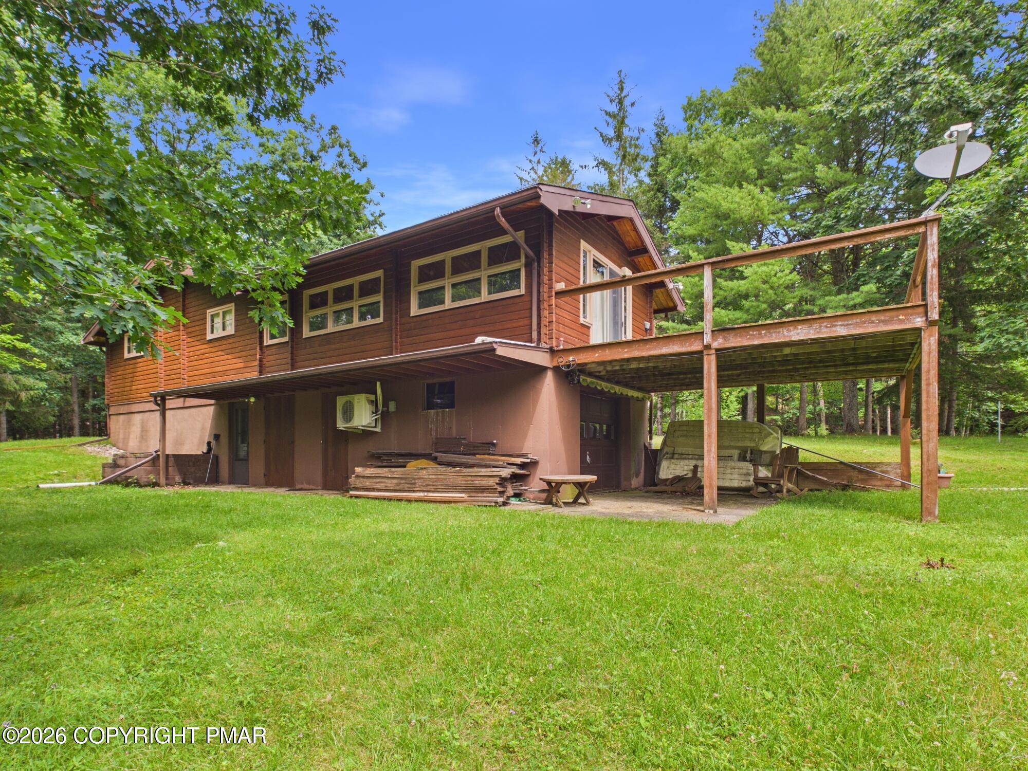 569 Tunnel Road White Haven, PA 18661 - Photo 2 of 68 CAM06255G6-PR0040-STILL018