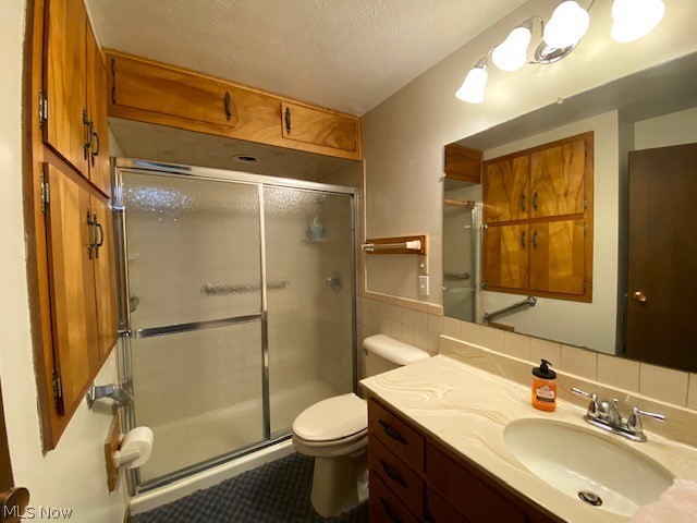 1149 Tait Road New Franklin, OH 44319 - Photo 14 of 25