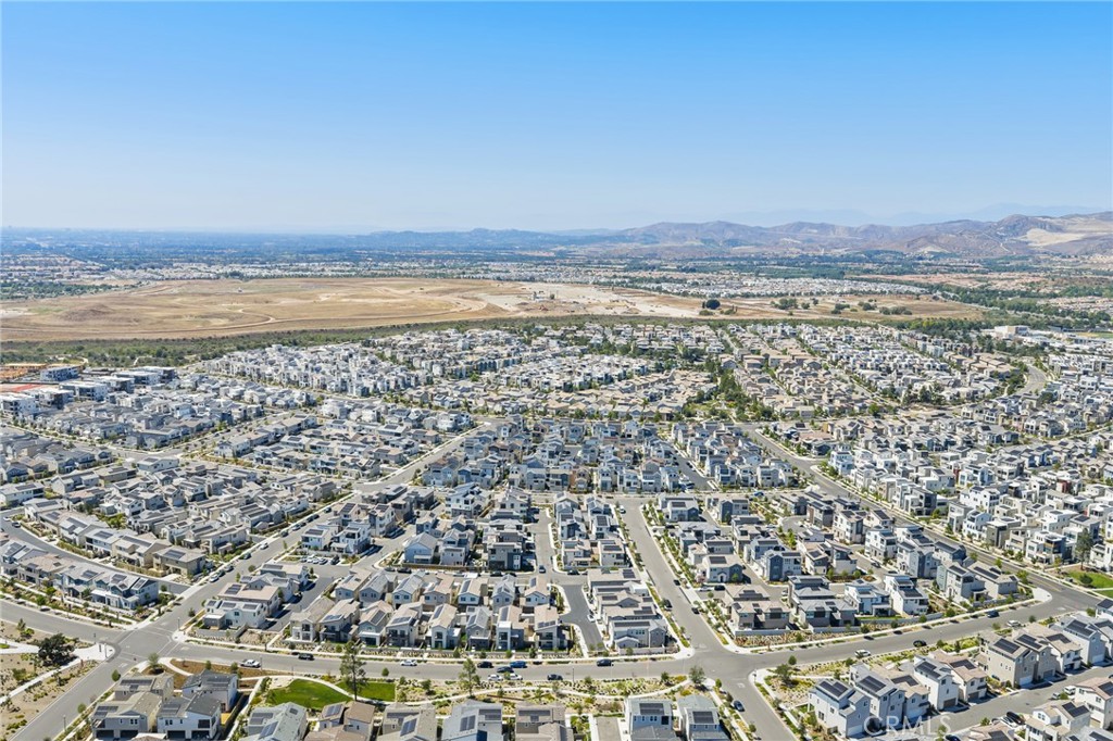 201 Longspur Irvine, CA 92618 - Photo 70 of 73