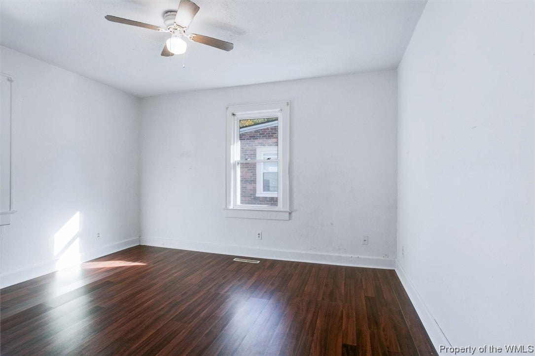 3003 Matoaka Road Hampton, VA 23661 - Photo 20 of 30 Gallery Image 20
