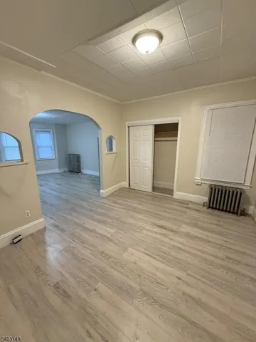 $1,500 | 69 Passaic Street, Unit 2F, Garfield, NJ 07026