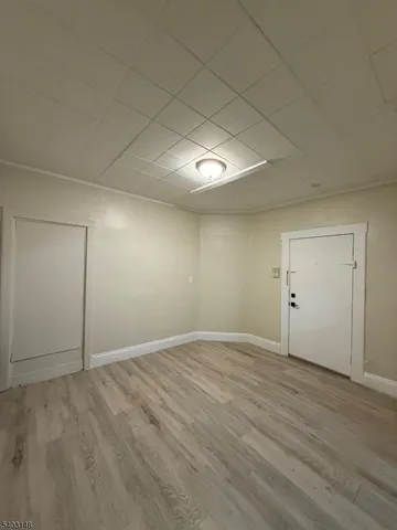 $1,500 | 69 Passaic Street, Unit 2F, Garfield, NJ 07026