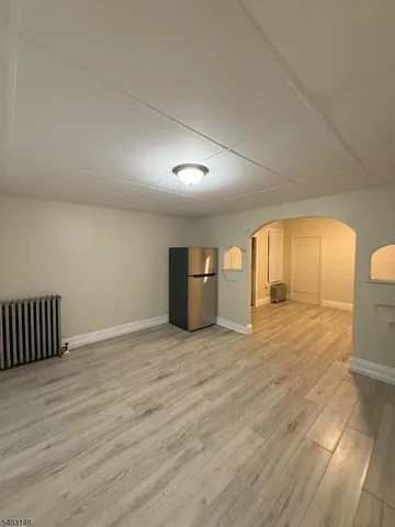 $1,500 | 69 Passaic Street, Unit 2F, Garfield, NJ 07026