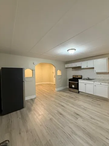 $1,500 | 69 Passaic Street, Unit 2F, Garfield, NJ 07026