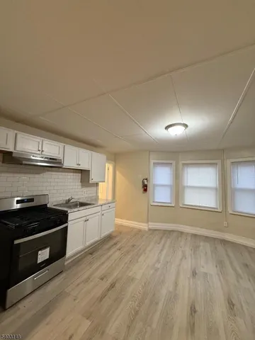 $1,500 | 69 Passaic Street, Unit 2F, Garfield, NJ 07026