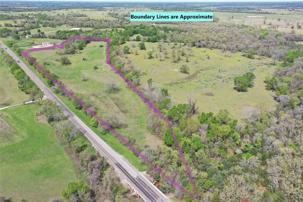 $229,900 | 164 Donie Tx 75838, Donie, TX 75838