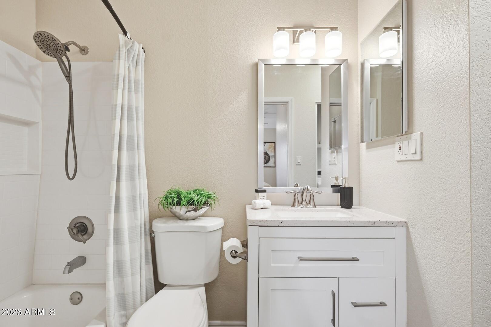 1126 West Elliot Road, Unit 1003 Chandler, AZ 85224 - Photo 14 of 33 img_21