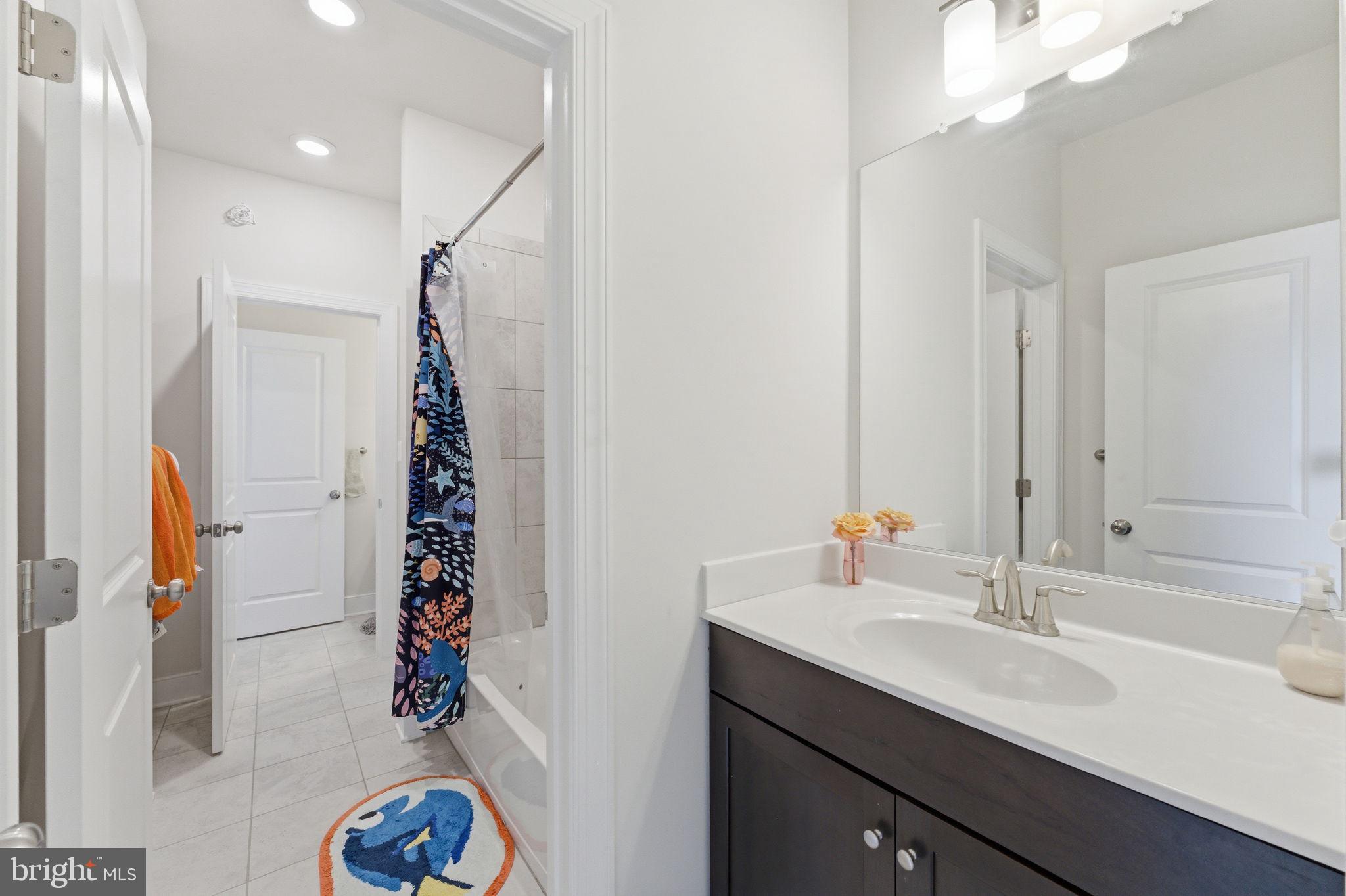 17086 Oxley Farm Road Poolesville, MD 20837 - Photo 52 of 96