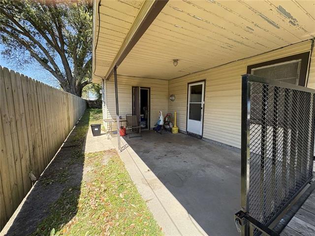 204 Sako Drive Raceland, LA 70394 - Photo 43 of 52