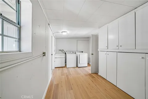 $395,000 | 28901 Carmel Road, Menifee, CA 92586