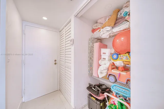 a bathroom with a sink a vanity and a mirror